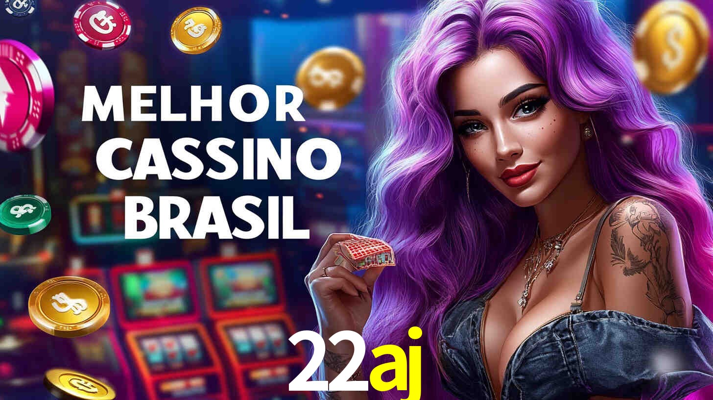 Explorando a Categoria de Eventos em Apostas na 22aj