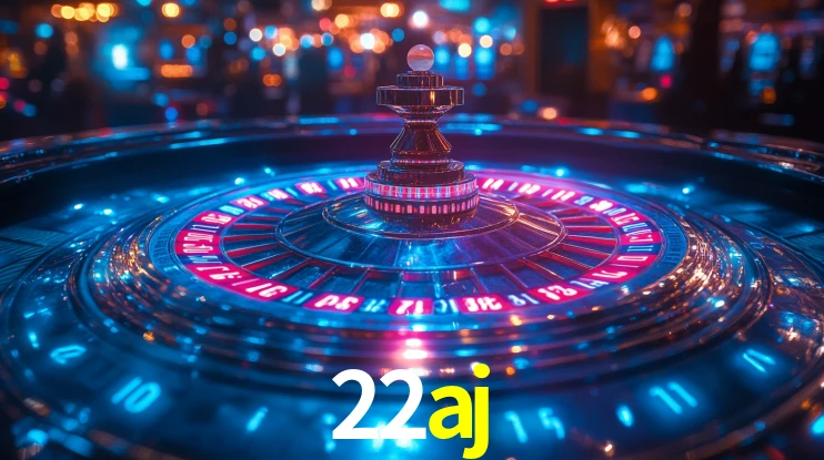 22aj,22aj.com