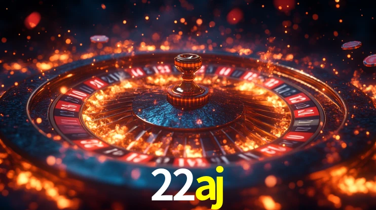 Experimente o Login Seguro Premium no 22aj