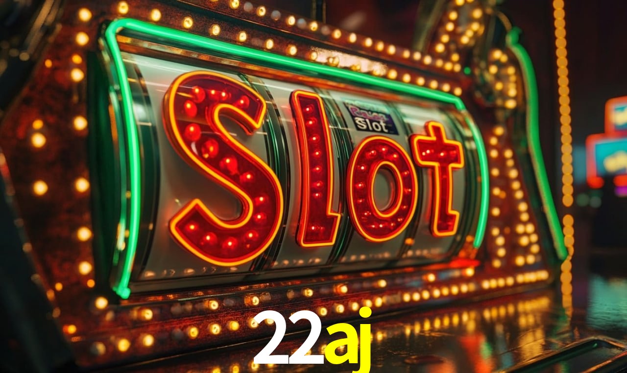 Promoções Sazonais 22aj