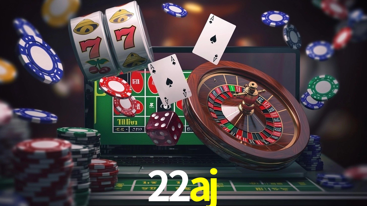 22aj,22aj.com