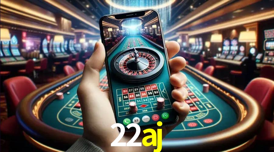 Responsive Design 22aj