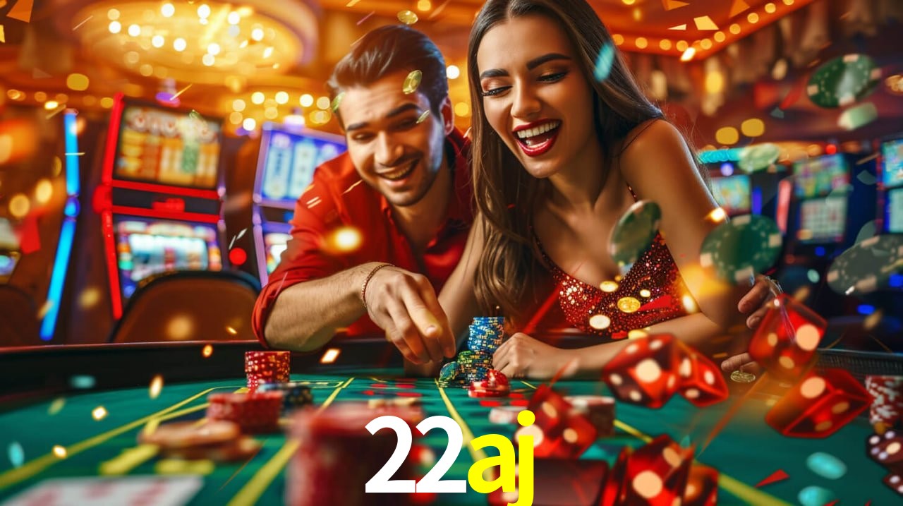 Integração de APIs 22aj
