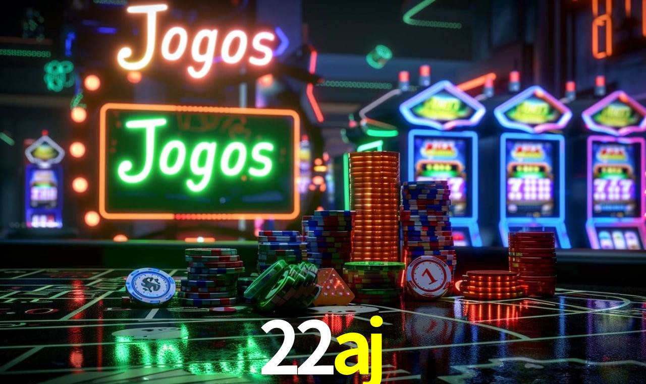 22aj.com