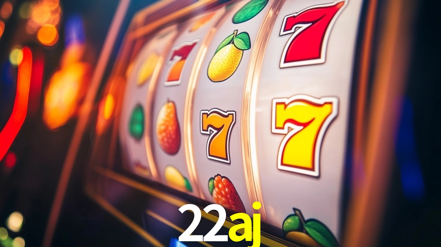 22aj