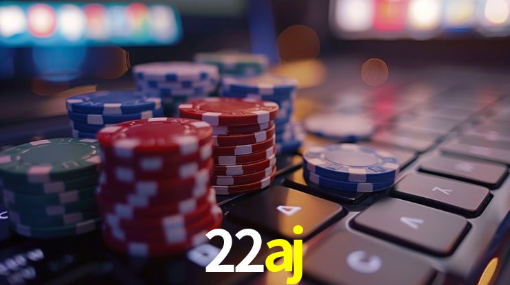 Promoção Relâmpago 22aj