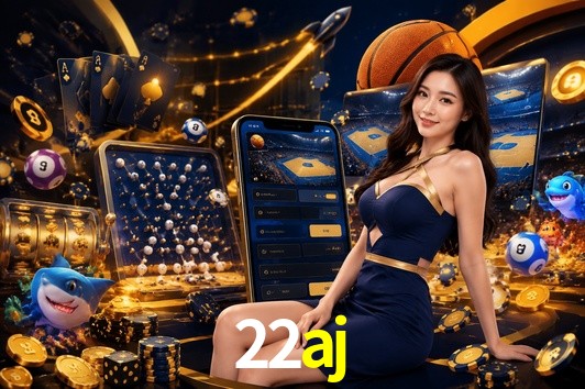 Exclusive Offers 22aj
