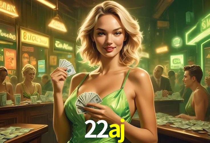 Desvendando o Mundo dos Jogos Virtuais na 22aj