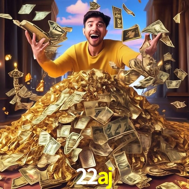 Estatísticas Crash Games 22aj