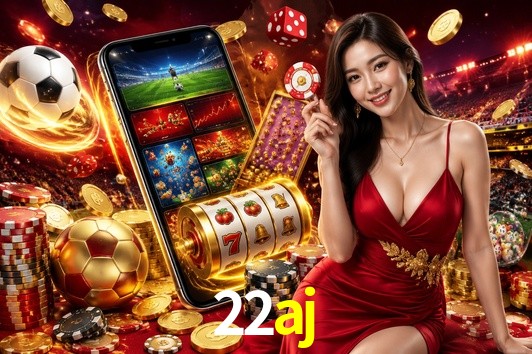 Football Betting 22aj