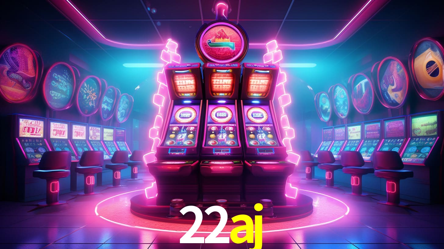 22aj,22aj.com