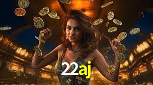 Game Statistics 22aj
