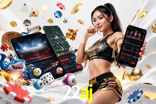 Seasonal Promotions 22aj