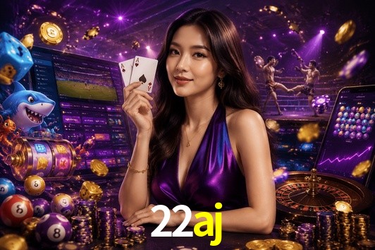 VIP Casino 22aj