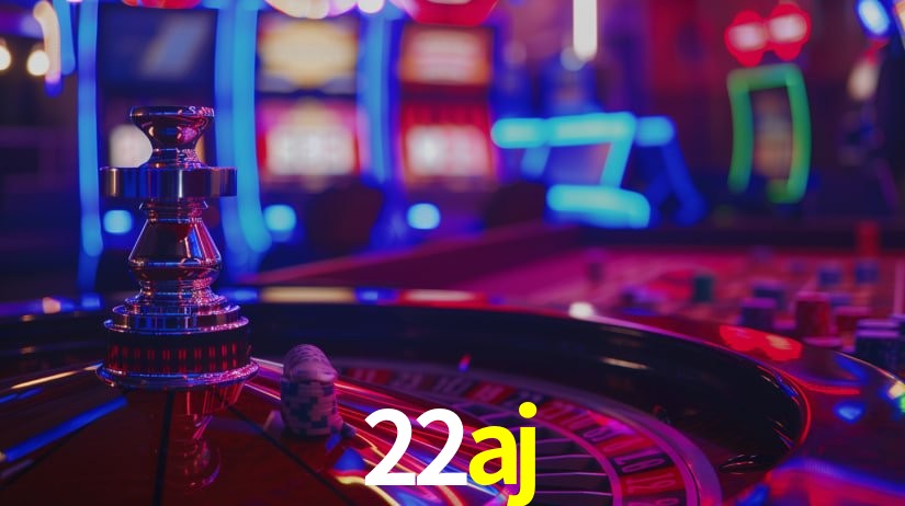 22aj,22aj.com