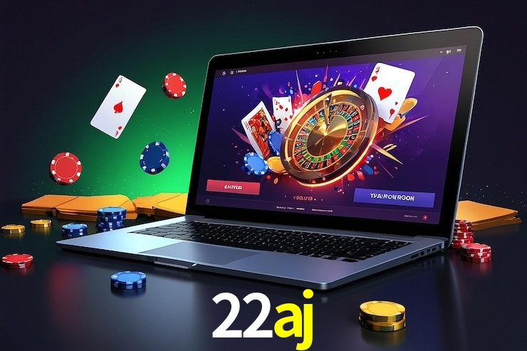 22aj Seguro SSL