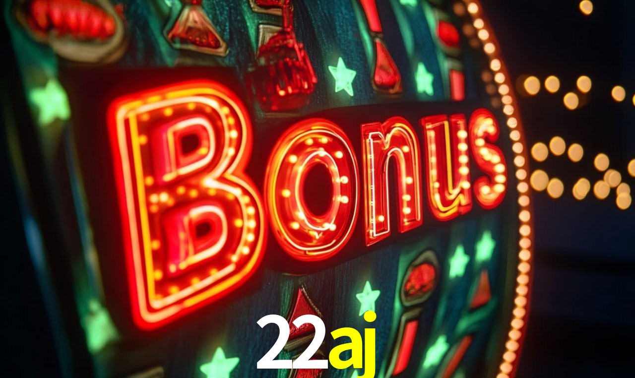 Torneios 22aj