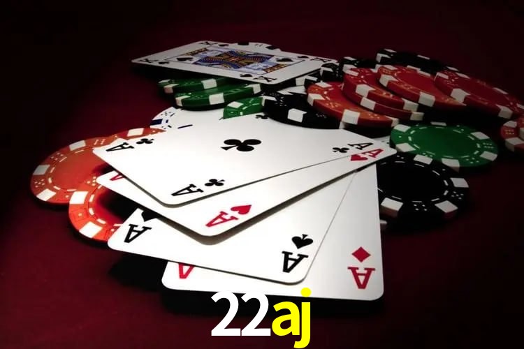 Jogo Aviator 22aj