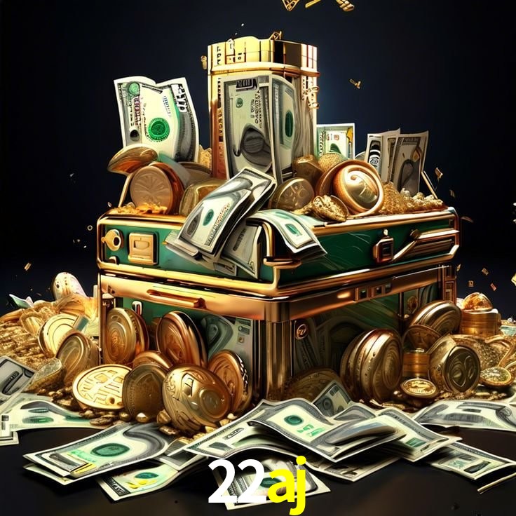 Estatísticas do Jogo 22aj