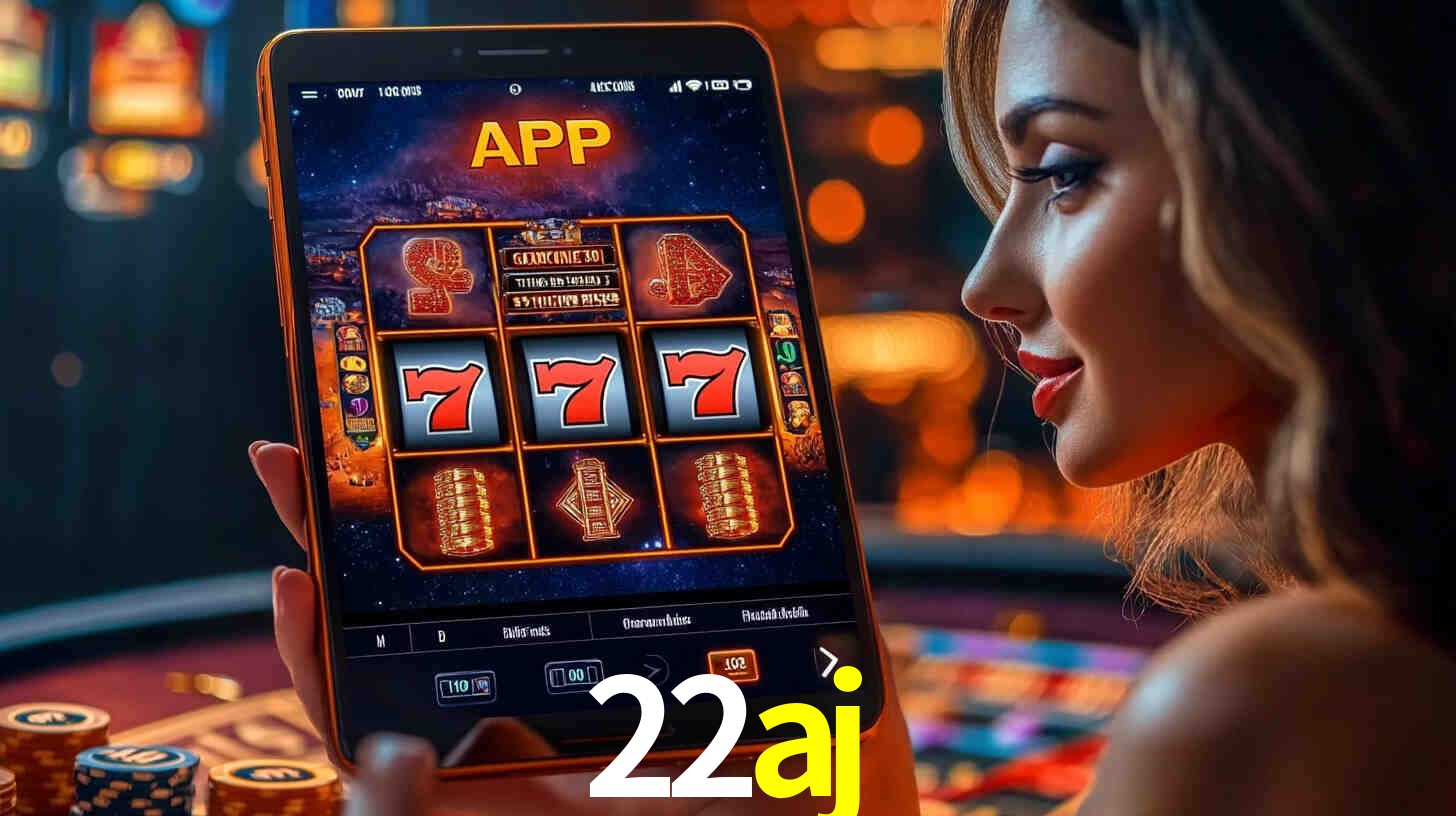22aj,22aj.com