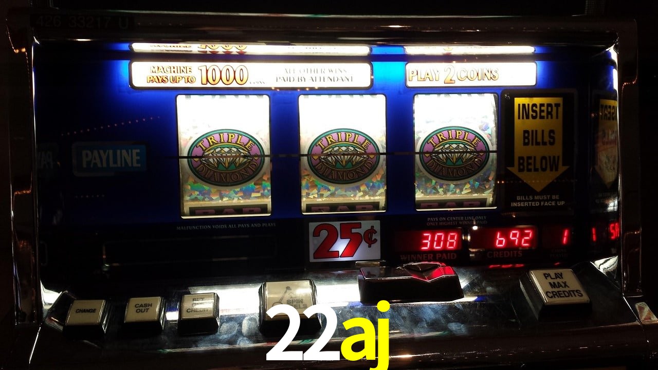Crash Games Strategies 22aj