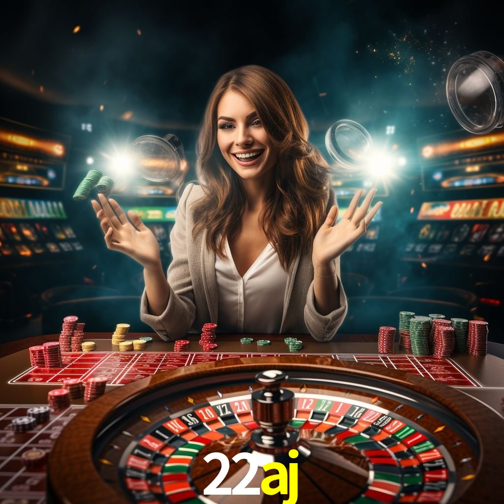 22aj