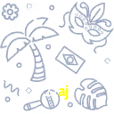 Apostas Esportivas na 22aj: Um Guia Completo