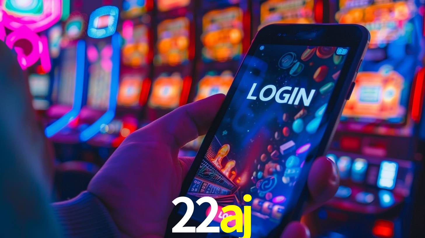 Jogo Spaceman 22aj