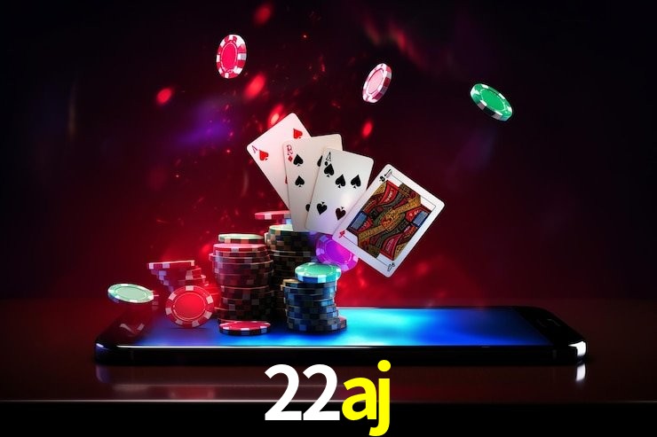 Games Directory 22aj