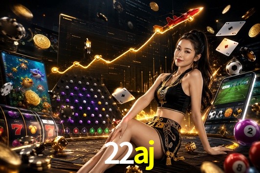 Platform Technology 22aj