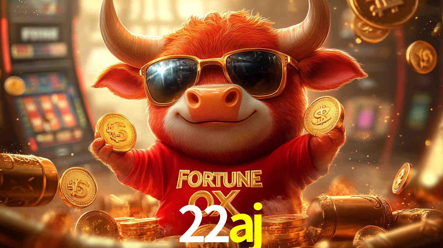 22aj: A Experiência de Casino com Jogos de Mesa ao Vivo