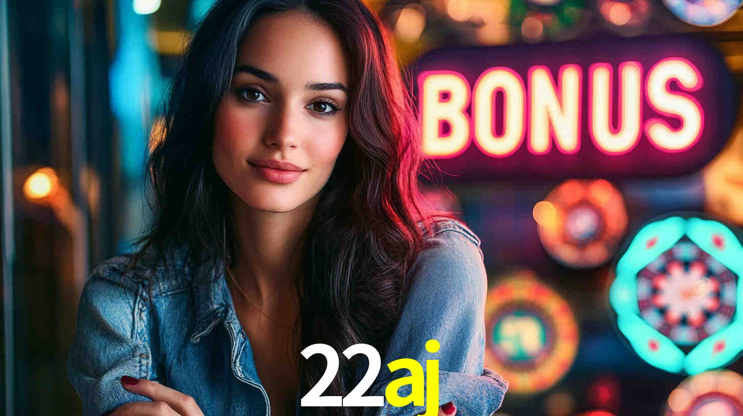 22aj.com