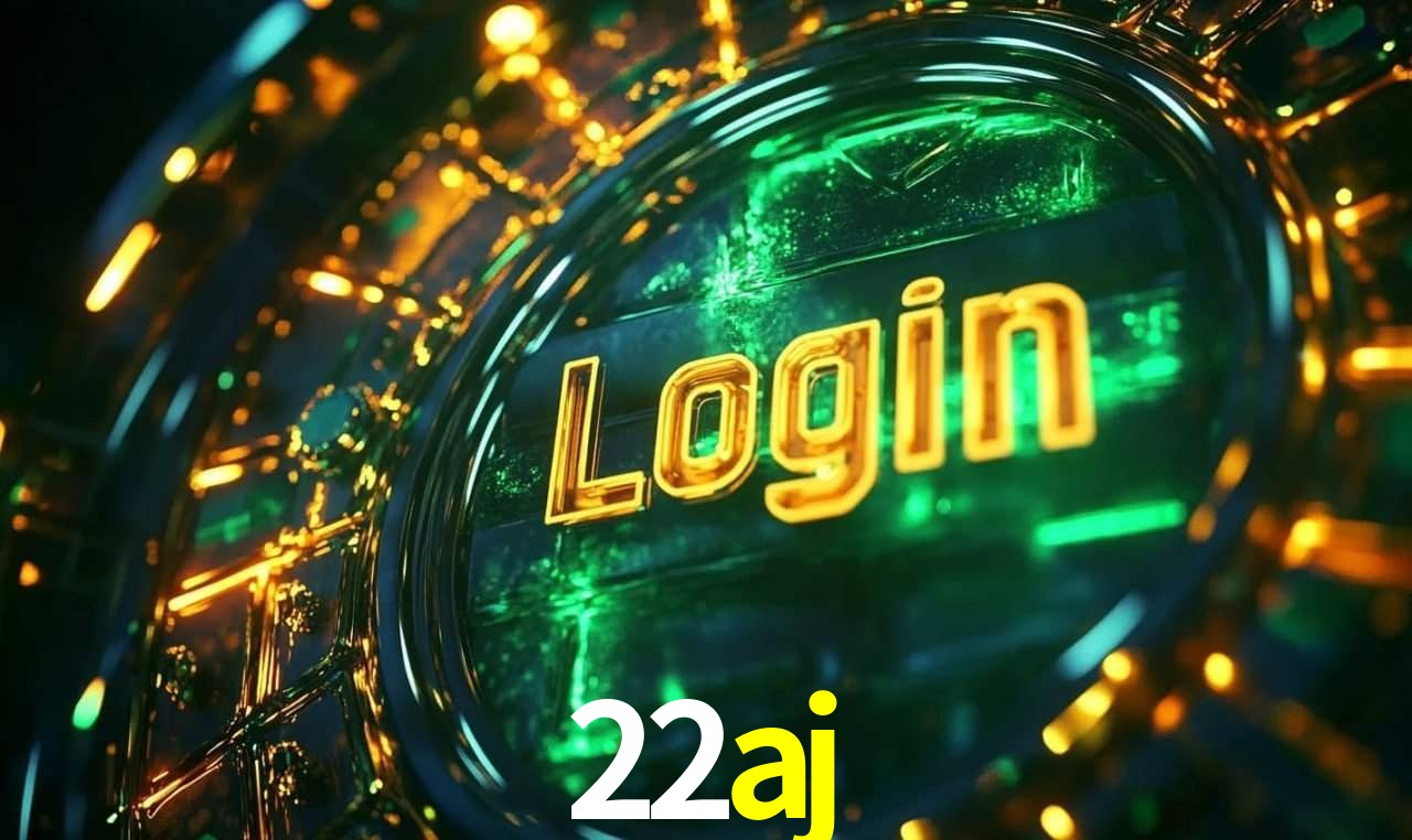 Comparação APP Mobile vs Versão Web 22aj