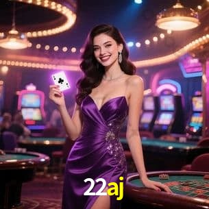 Casino VIP 22aj