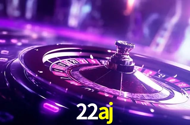 Interface Premium 22aj