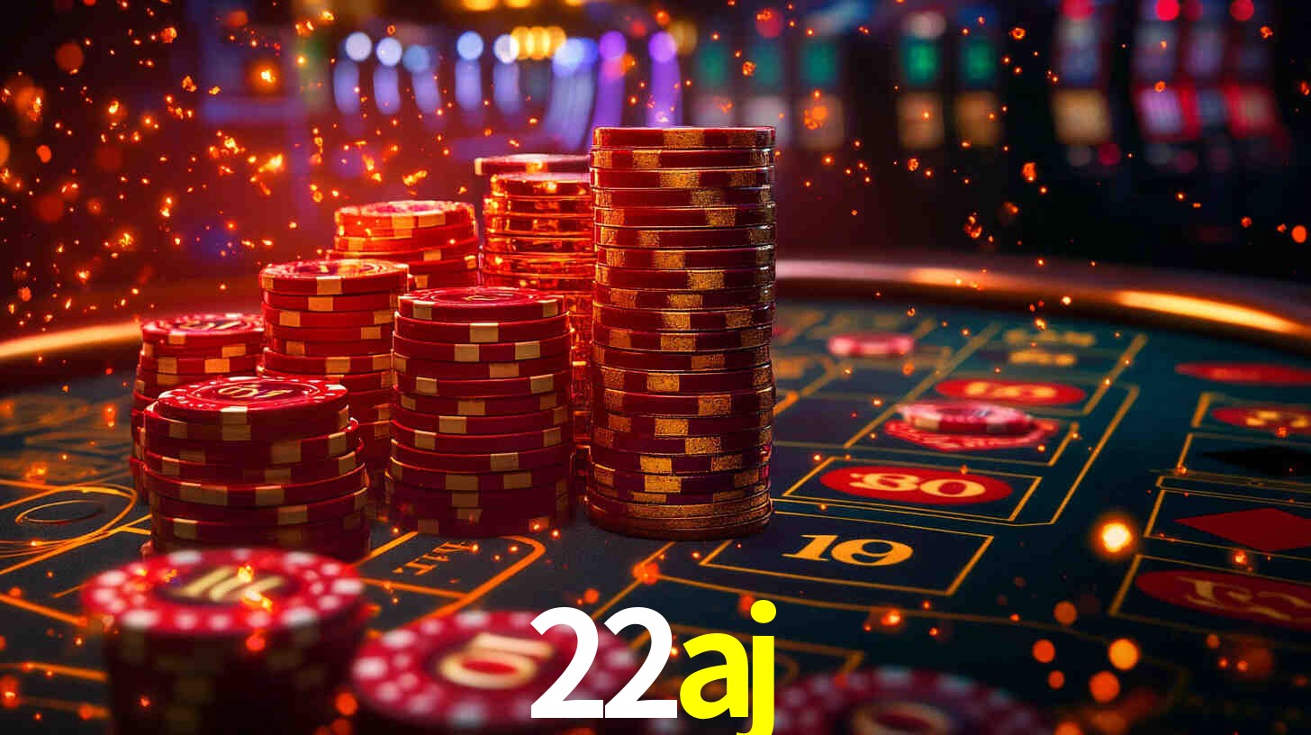 Instant EasyPaisa 22aj