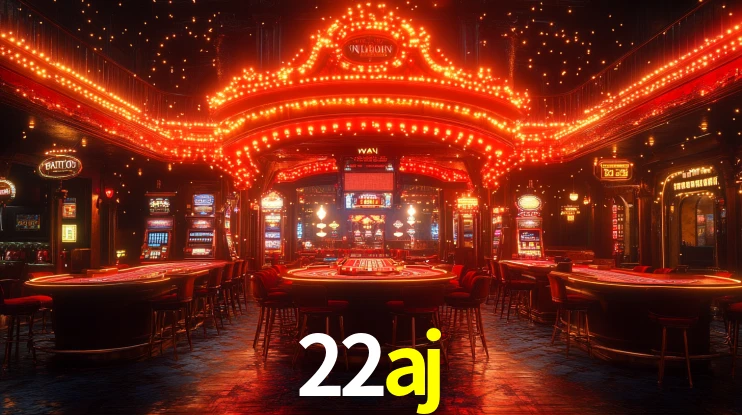 22aj