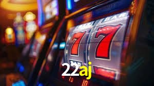 Sistemas de Segurança 22aj