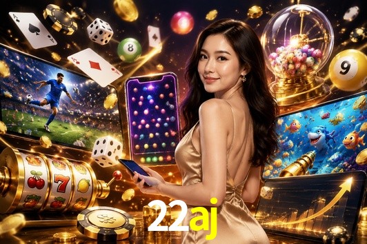 Account Benefits 22aj