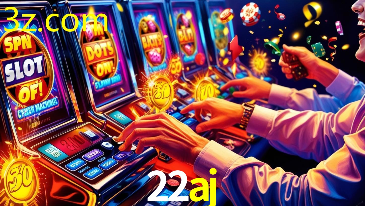 22AJ