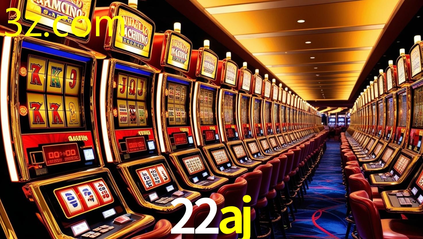 22AJ