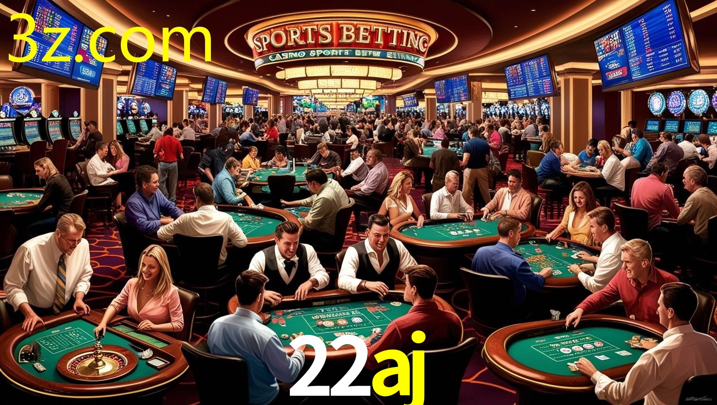 22AJ