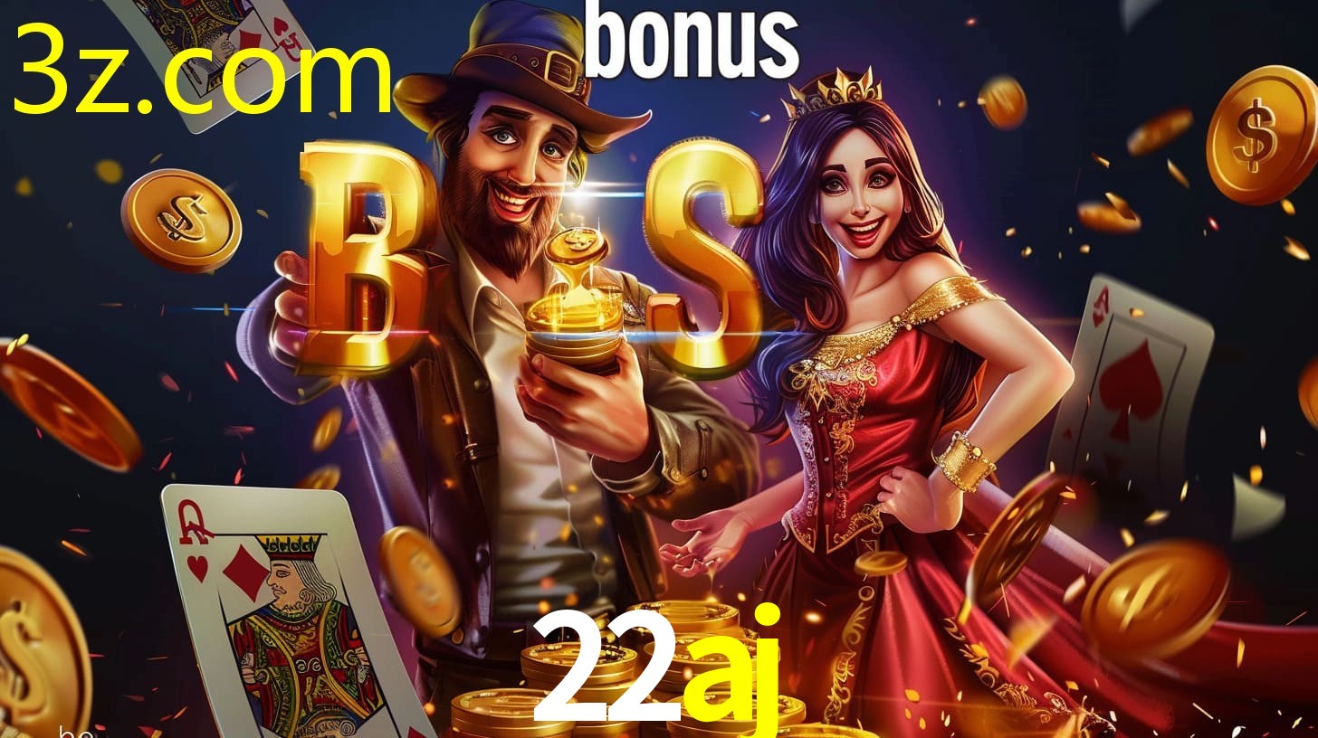 22AJ