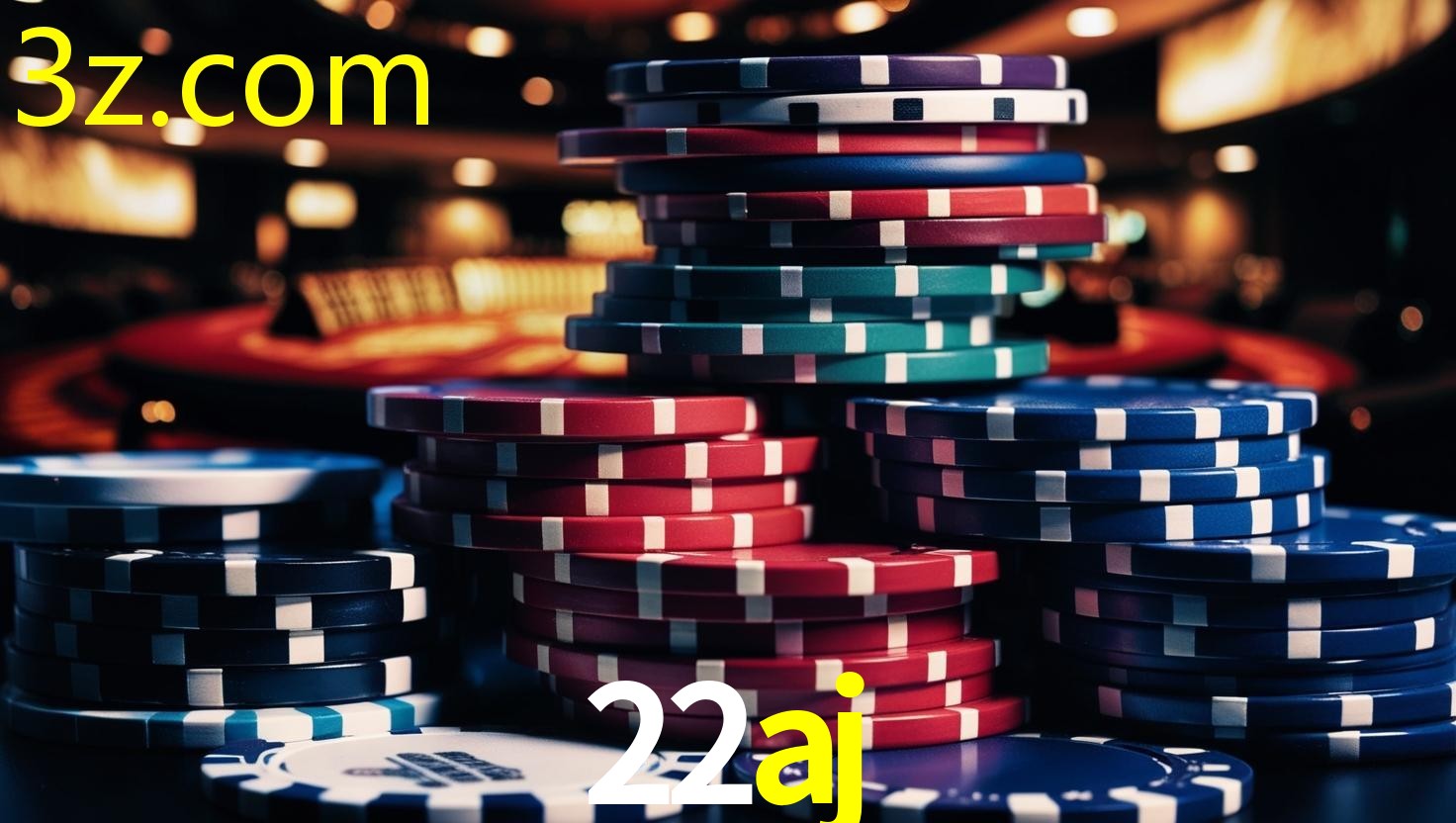 22AJ