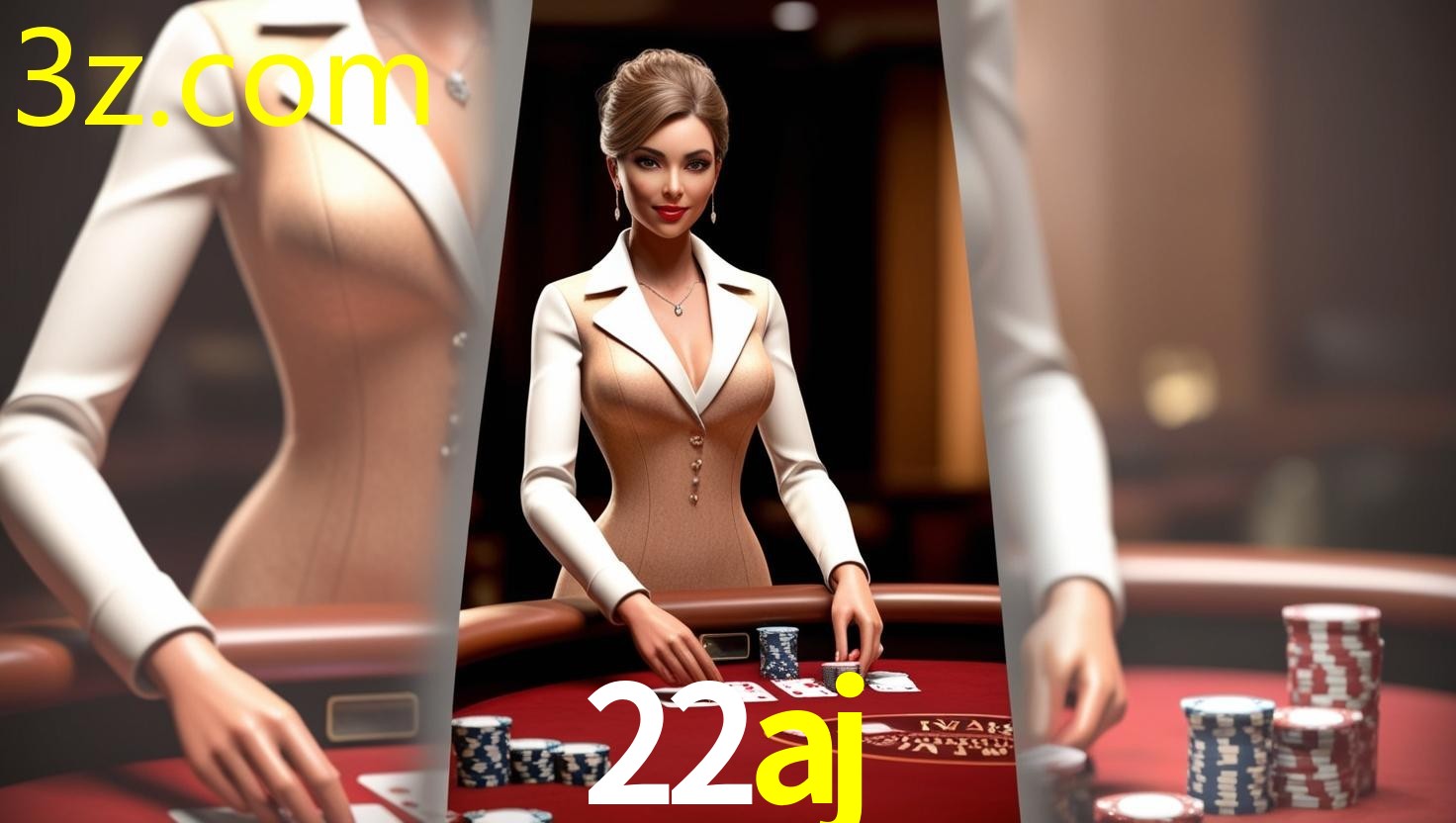 22AJ