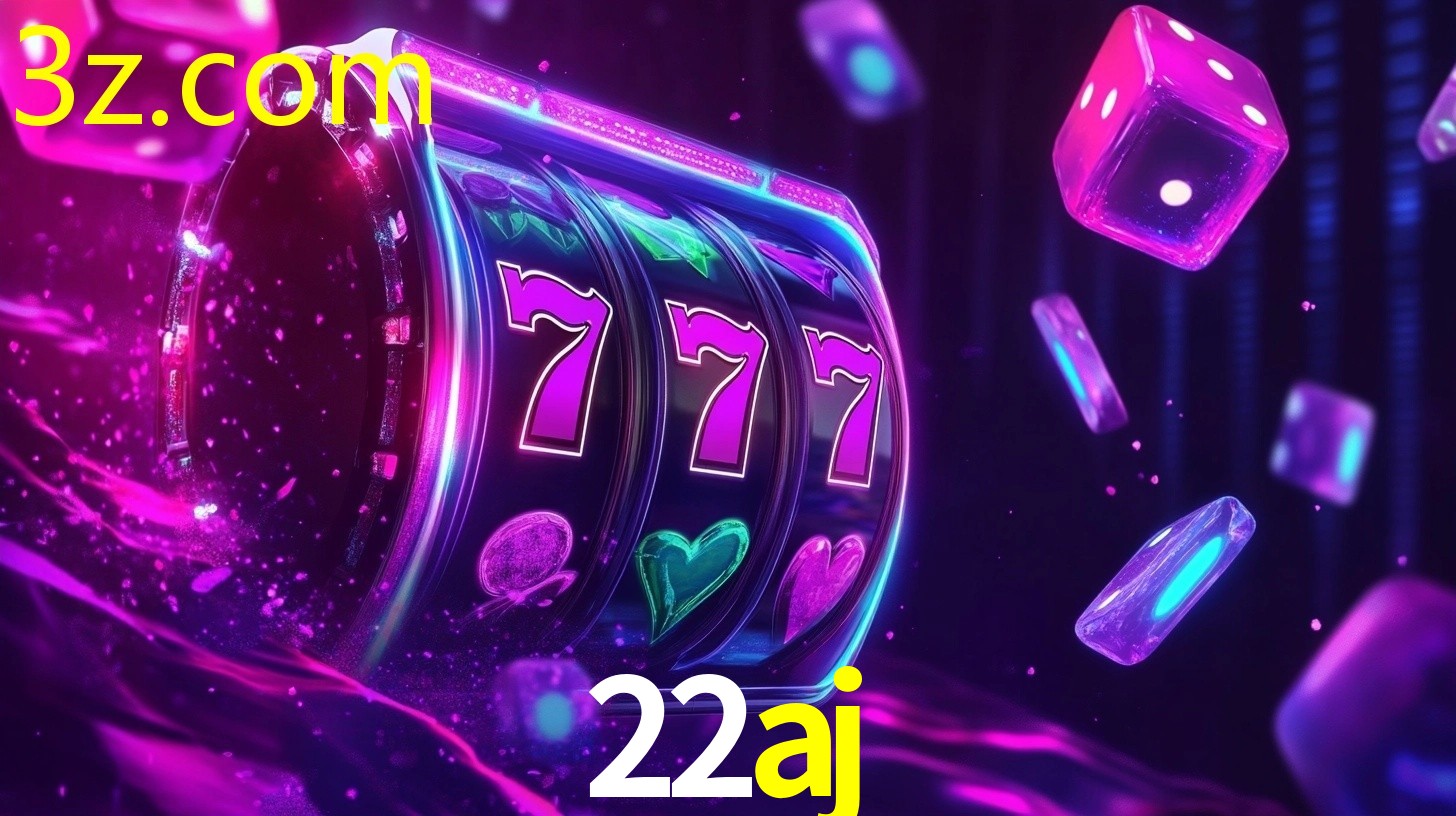 22AJ
