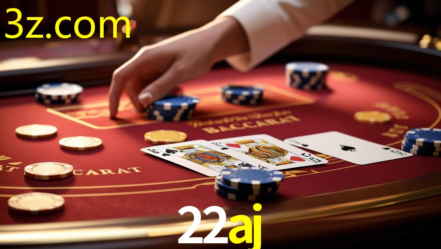 22AJ