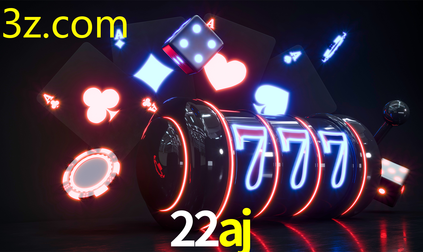 22AJ