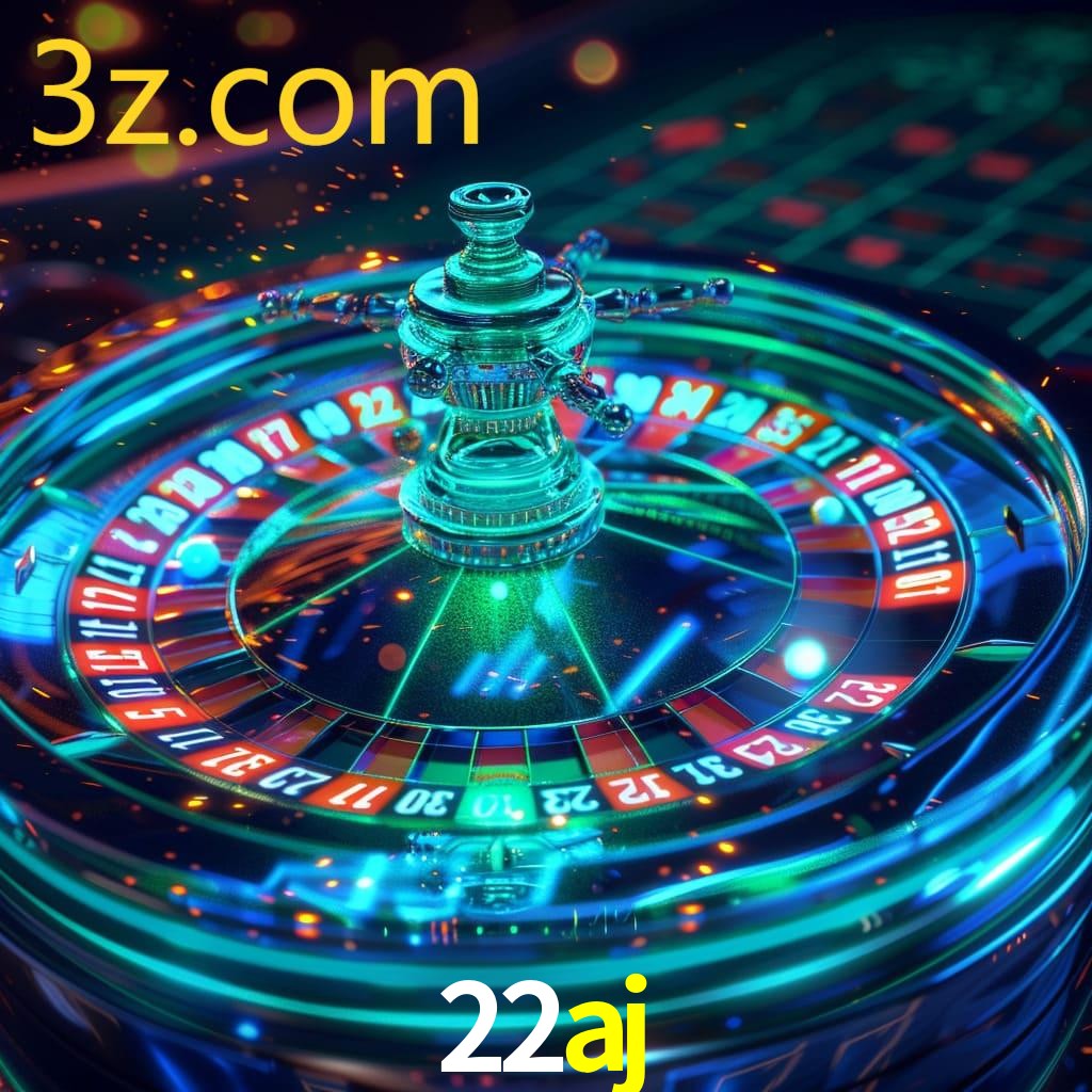 22AJ