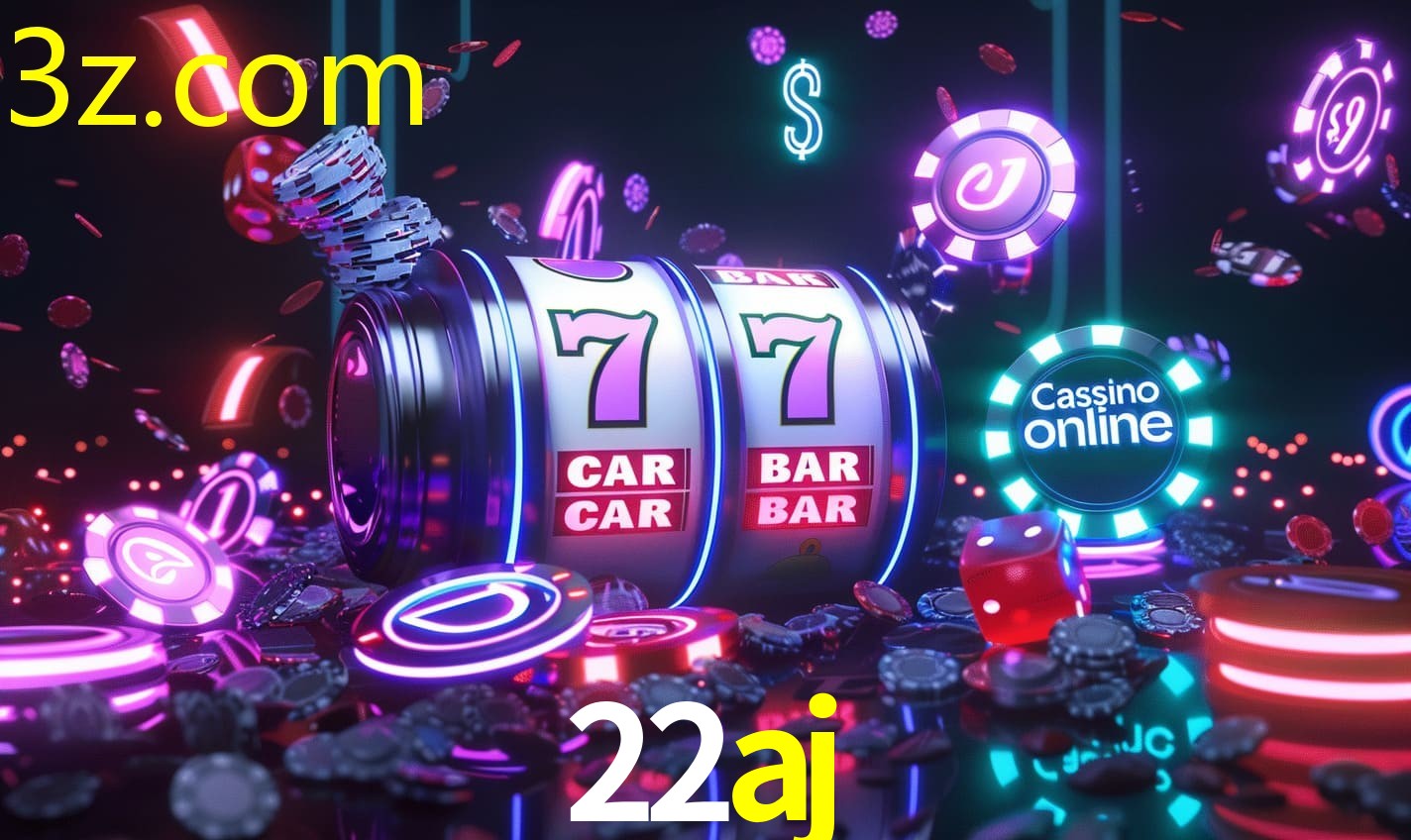 22AJ